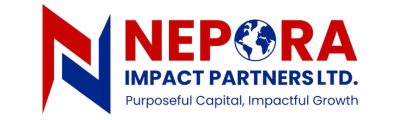 Nepora Impact Partners Ltd.