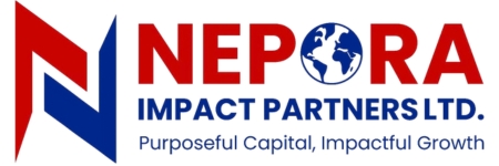 Nepora Impact Partners Ltd.