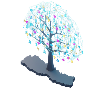 Collaborative Growth