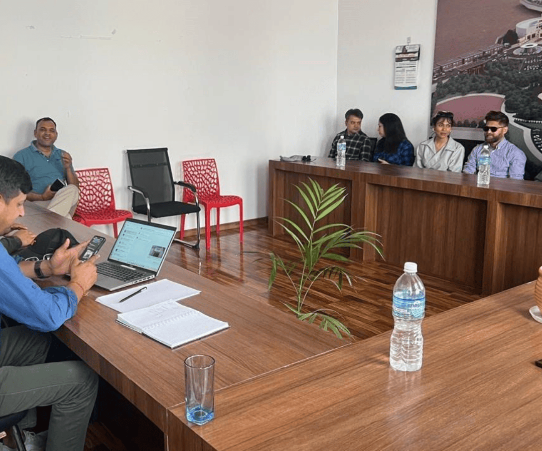 Untitled design - 2026-02-06T144002.189